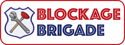 Blockage Brigade